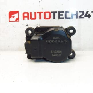 Ber Citroën EAD516 P1975001 en B 101 6479E1