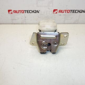 Citroën C-Crosser Peugeot 4007 8719H3 Bloque de tapa trasera