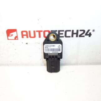 Citroën Peugeot 8651a001 8216RX Sensor de sensor