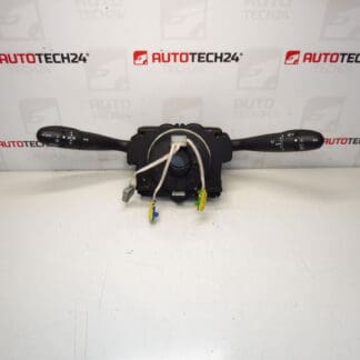 Citroën Peugeot 96511179xt