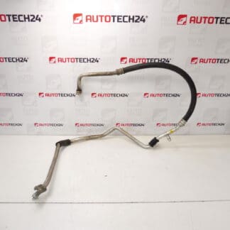 Clima Pipeot 4007 Citroën C-Crosser 6477R3