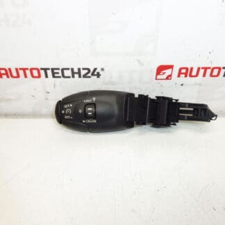 Control de control de crucero Citroën Peugeot 96655861xt 6242zs