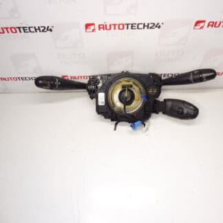 Controladores Citroën C3 DS3 96667324XT 624340