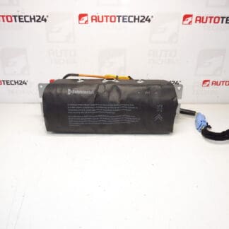 Pasajero de airbag Citroën C8 1401098780 8216rn