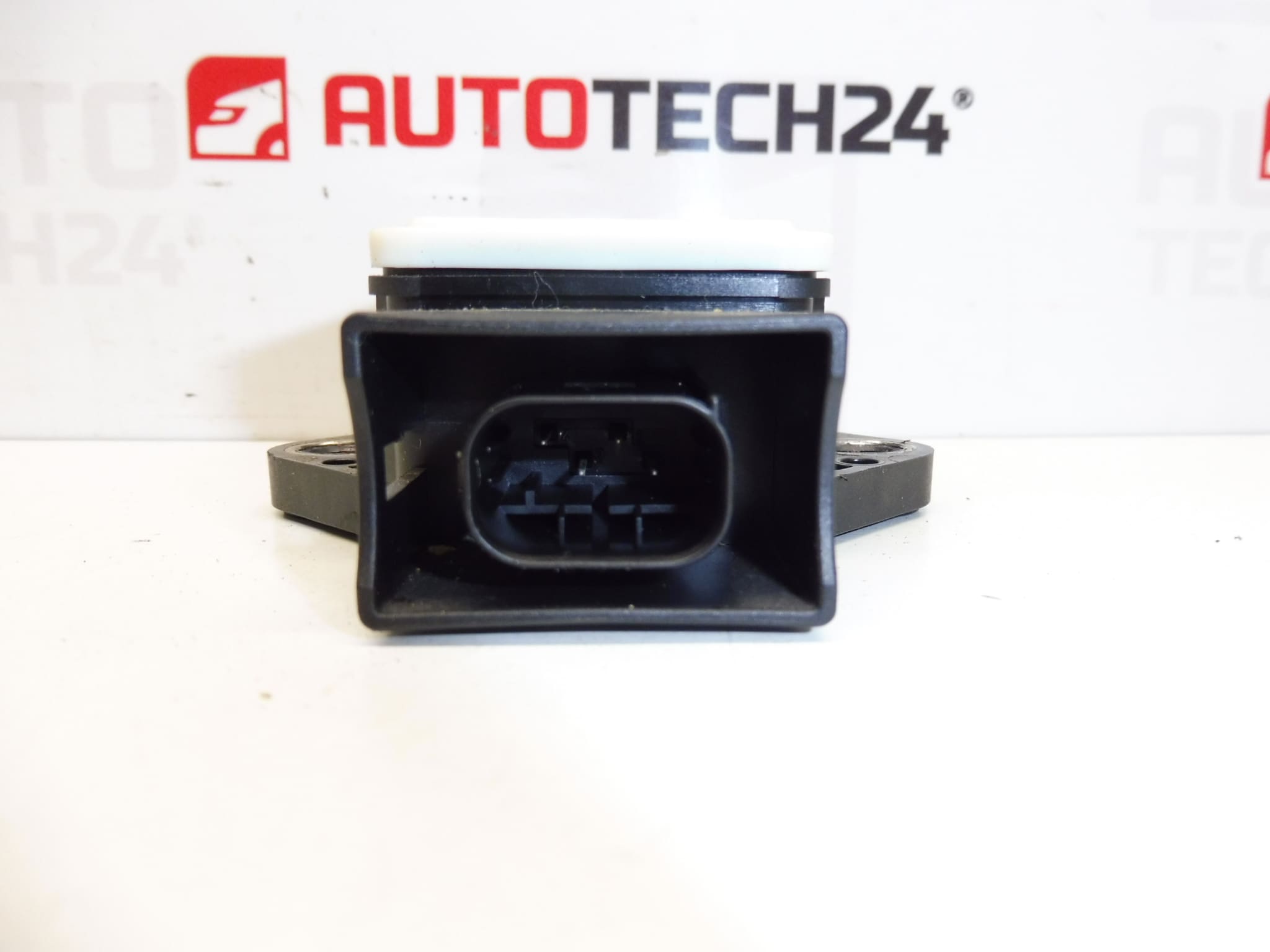 Sensor ESP Bosch para Citroën y Peugeot, referencias: 9649400180, 0265005291, 454939 - Imagen 2