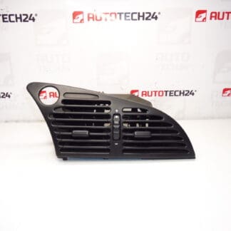 Abertura de ventilación Citroën Xsara 8264W0