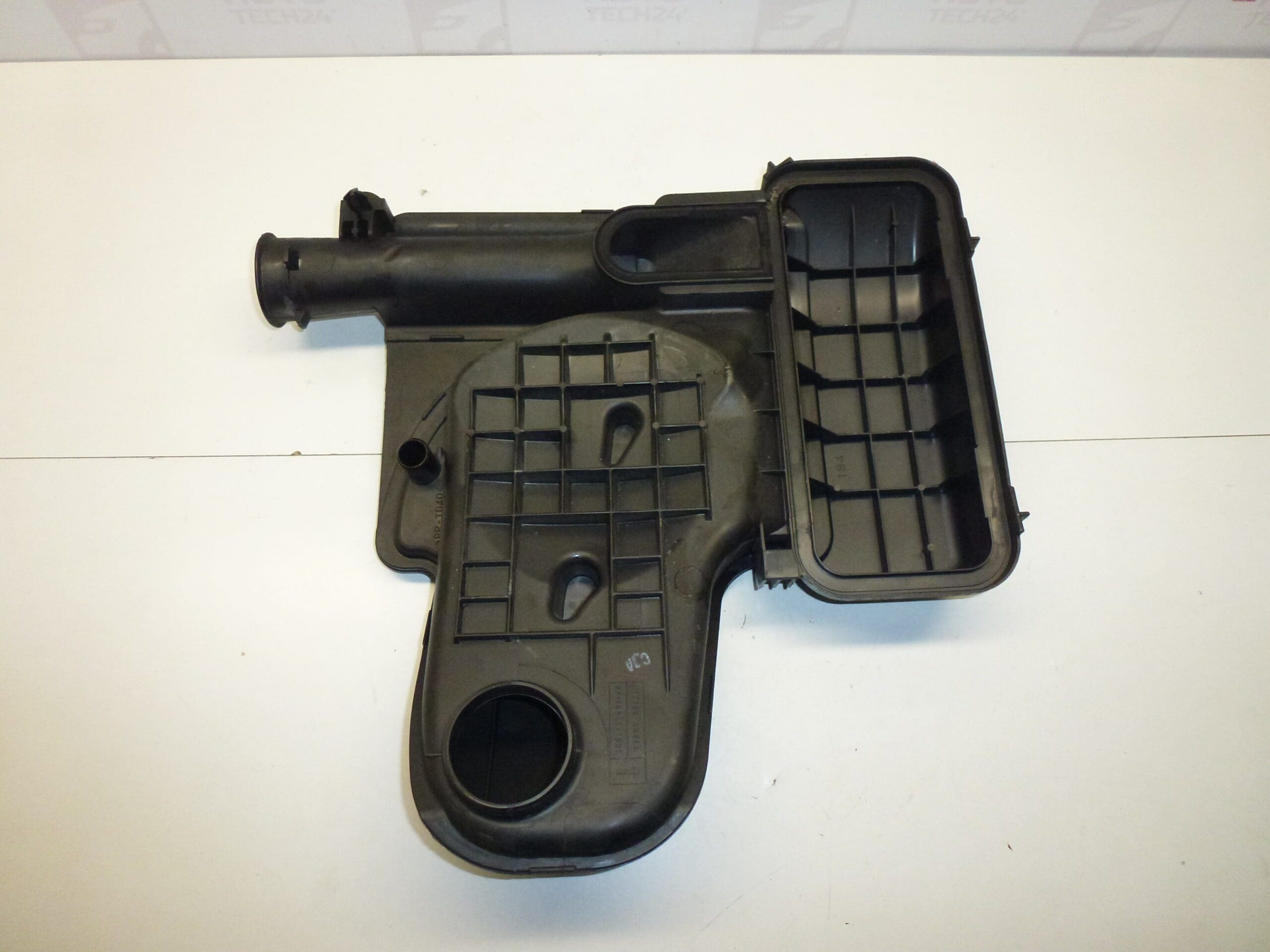 Admision Citroën Peugeot 1.0 1KR 17705-0Q020 144091 - Imagen 2