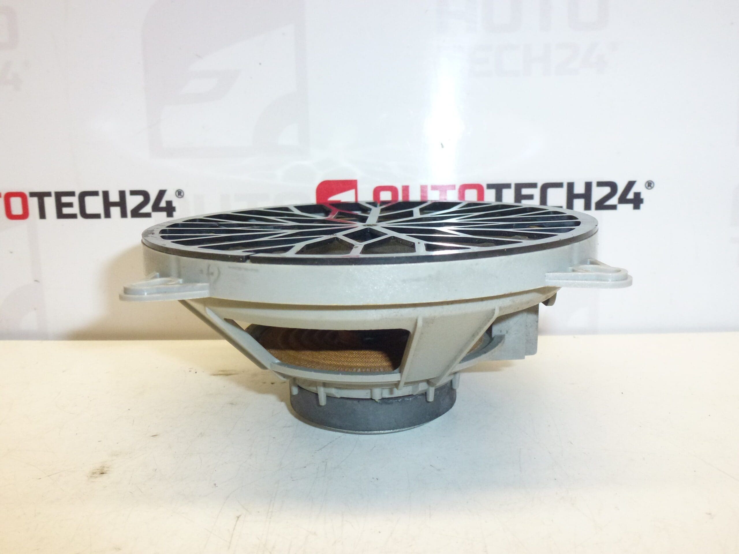 Altavoz Citroën Peugeot 9643162980 6562E8 - Imagen 2