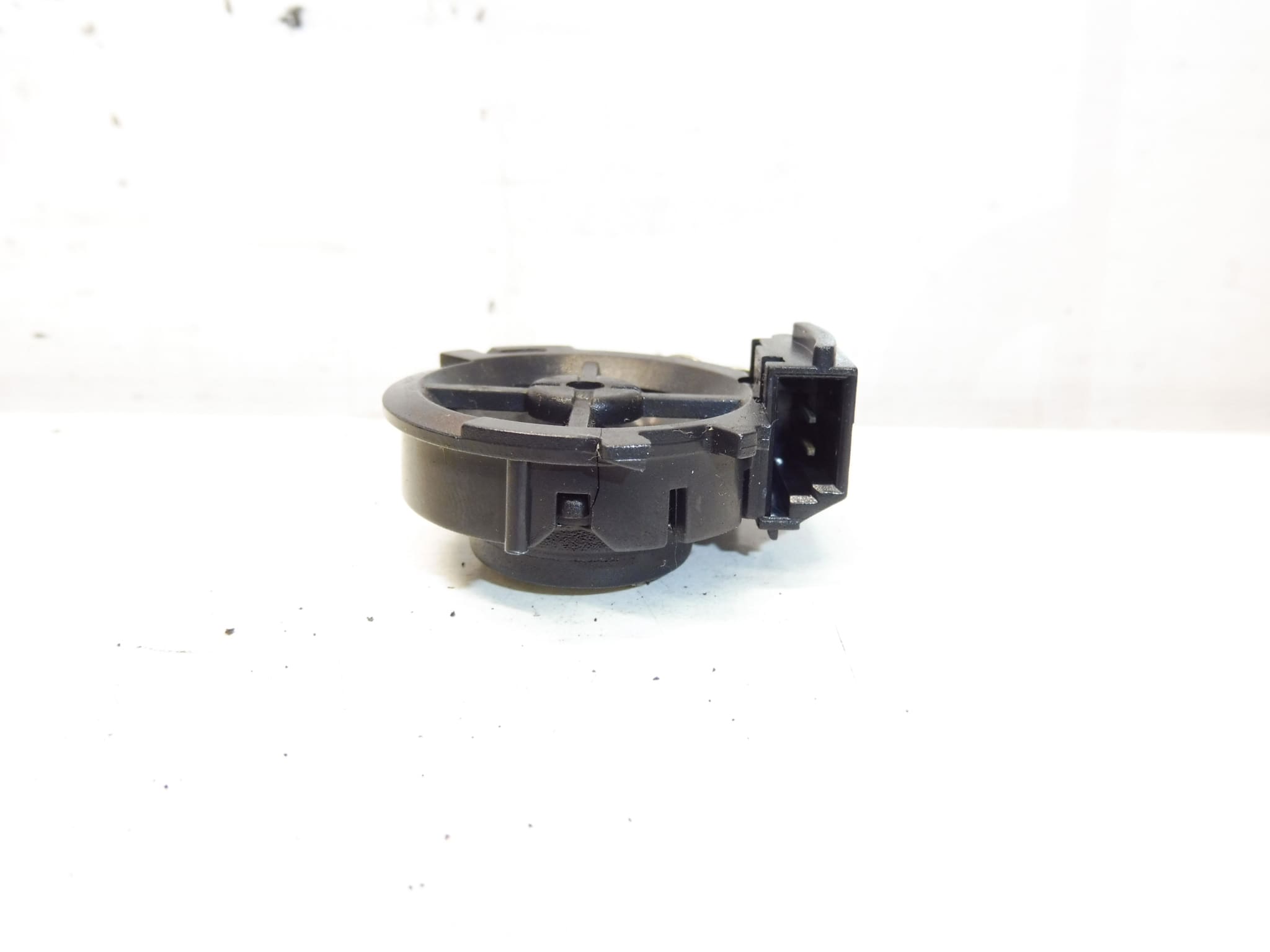 Altavoz tweeter Citroën Peugeot 9640322880 6562G9 - Imagen 2