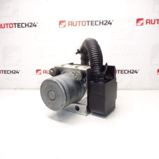 Centralita ABS Peugeot 3008 5008 0265951325 9666848380 0265230879