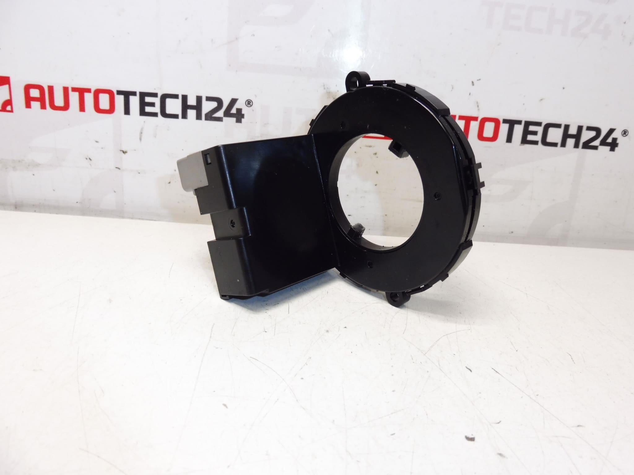 Citroën Peugeot 89245-010 4545G8 Sensor de volante
