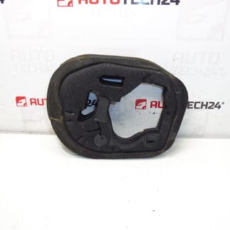 Kit de juntas de luces Peugeot 206 6350FP