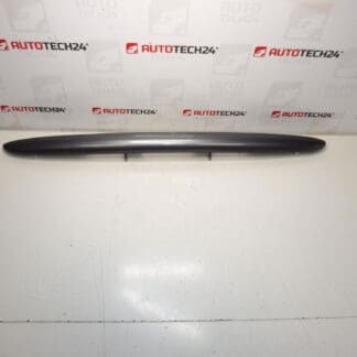 Maneta KTH Peugeot 206 9648068077 8742F6