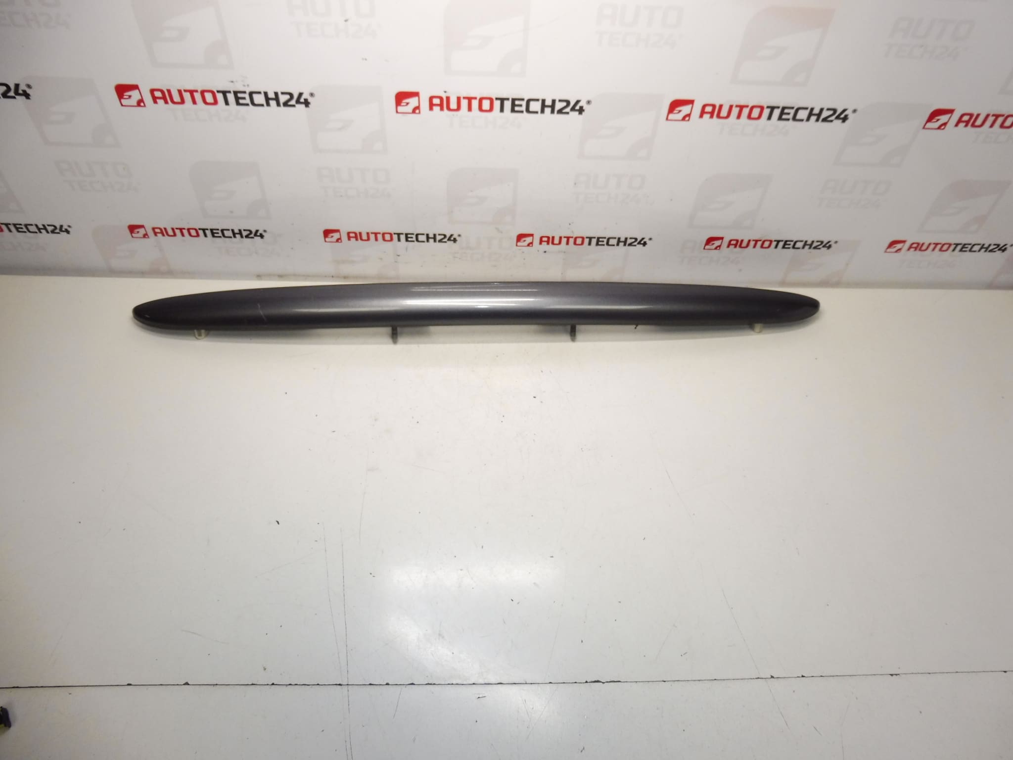 Maneta KTH Peugeot 206 9648068077 8742F6