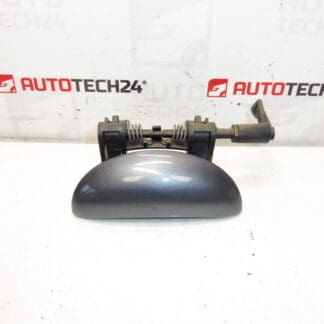 Maneta puerta trasera izquierda Peugeot 206 206+ KGS 9101N8