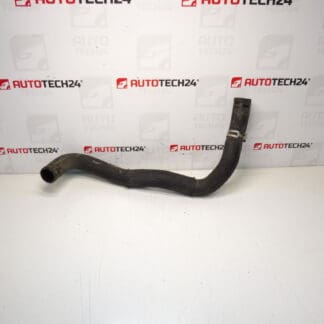 Manguera de agua Citroën C1 Peugeot 107 1351HL