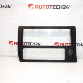 Panel salpicadero Citroën Xsara 9642155077 821145