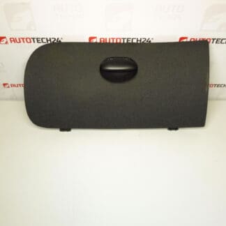 Tapa de guantera Peugeot 206 96588022ZJ 8218CC