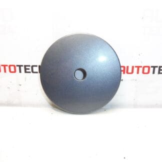 Tapon deposito Peugeot 206 KTH 9639426610 9628582180 1508C1
