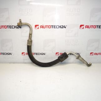Tubo climatico Peugeot 206 9653121780 6460KK