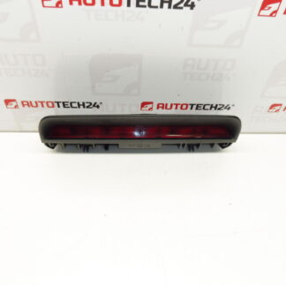 Tercera luz de freno Citroën Xsara Picasso 6351Y2 6351ER