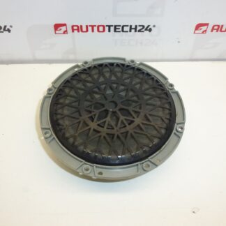 Altavoz Citroën Peugeot 9664955980 6562X3