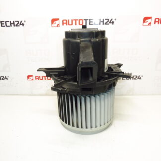 Denso Citroën C-Elée Peugeot 301 1609170880