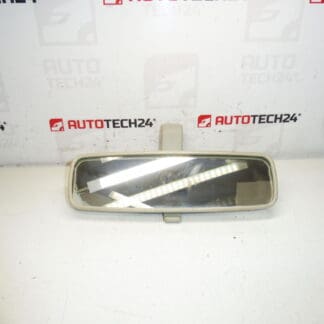 Espejo interior Citroën Peugeot 8149FF