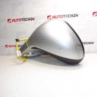 Espejo retrovisor Peugeot 308 EZRC 8153NE