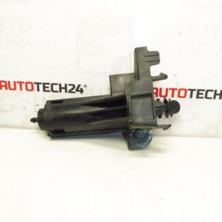 Lavafaros izquierdo Peugeot 3008 5008 9685172780 9685172680 6438AS