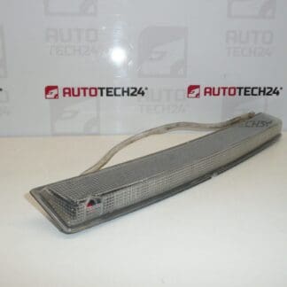 Luz de freno Citroën 9646804580 6350V2 6351HH 6351EY