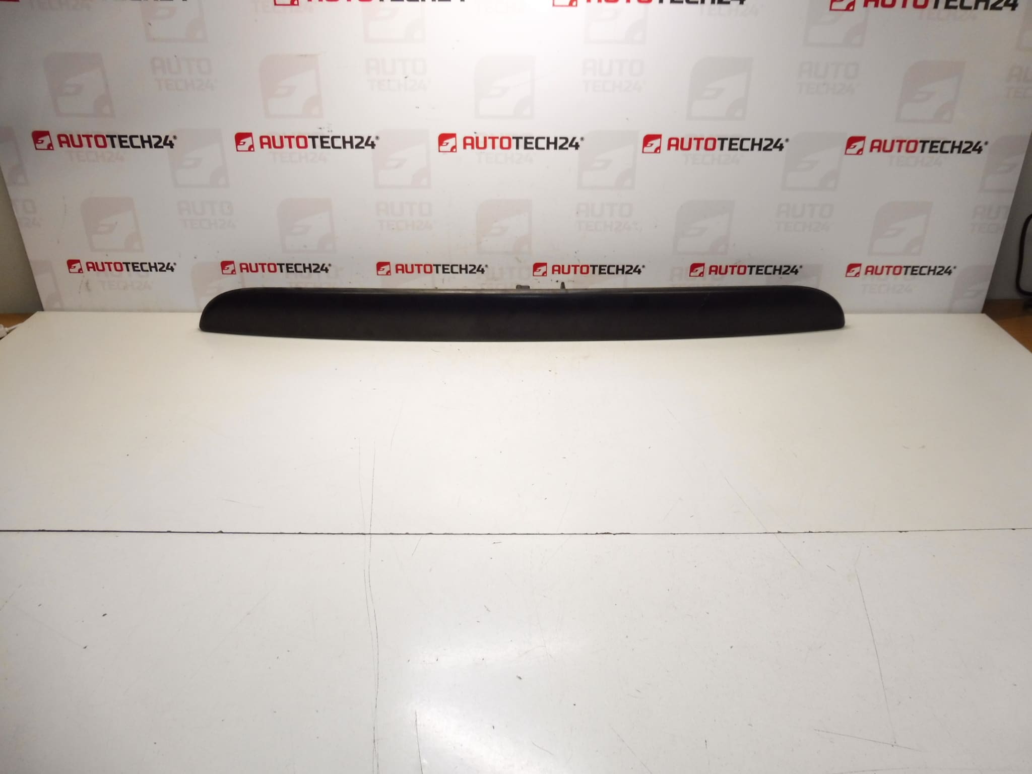 Maneta Citroën Xsara Picasso 9635595877 874293 6554F2