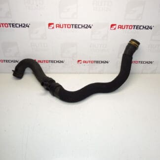 Manguera de agua Citroën Peugeot 2.0 HDI 135208