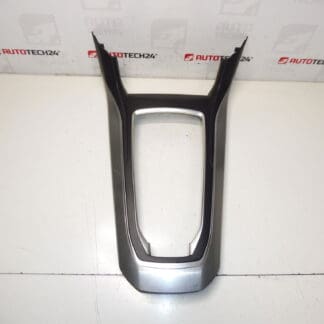 Panel consola suelo Peugeot 308 T9 96780049ZD