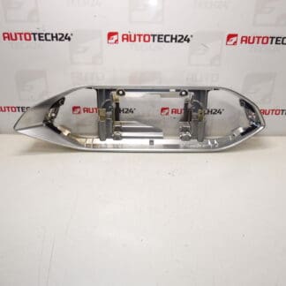 Panel Salpicadero Peugeot 308 T9 98075499VV