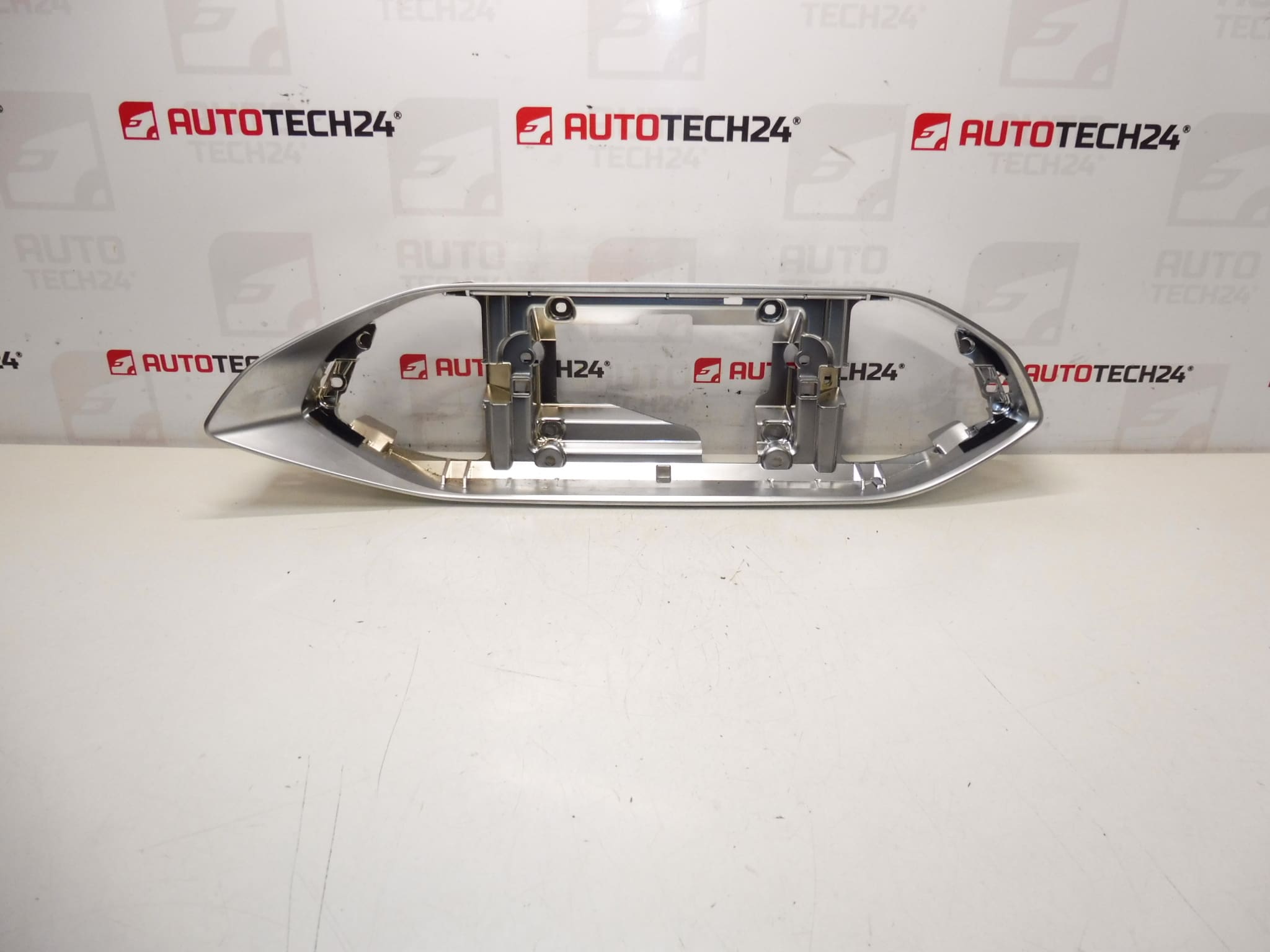 Panel Salpicadero Peugeot 308 T9 98075499VV