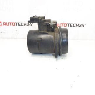 Peso aire Citroën Peugeot 1.4 HDI 1.6 HDI 9683282980