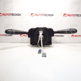 Peugeot 307 308 Mandos De Palanca 96651590XT 6242CC 98069976XT