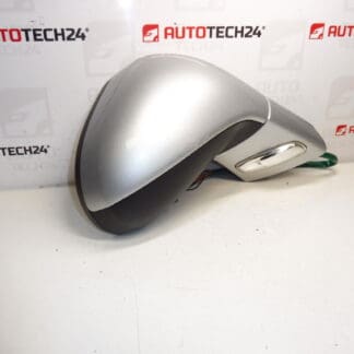 Retrovisor derecho Peugeot 308 EZRC 8153NC