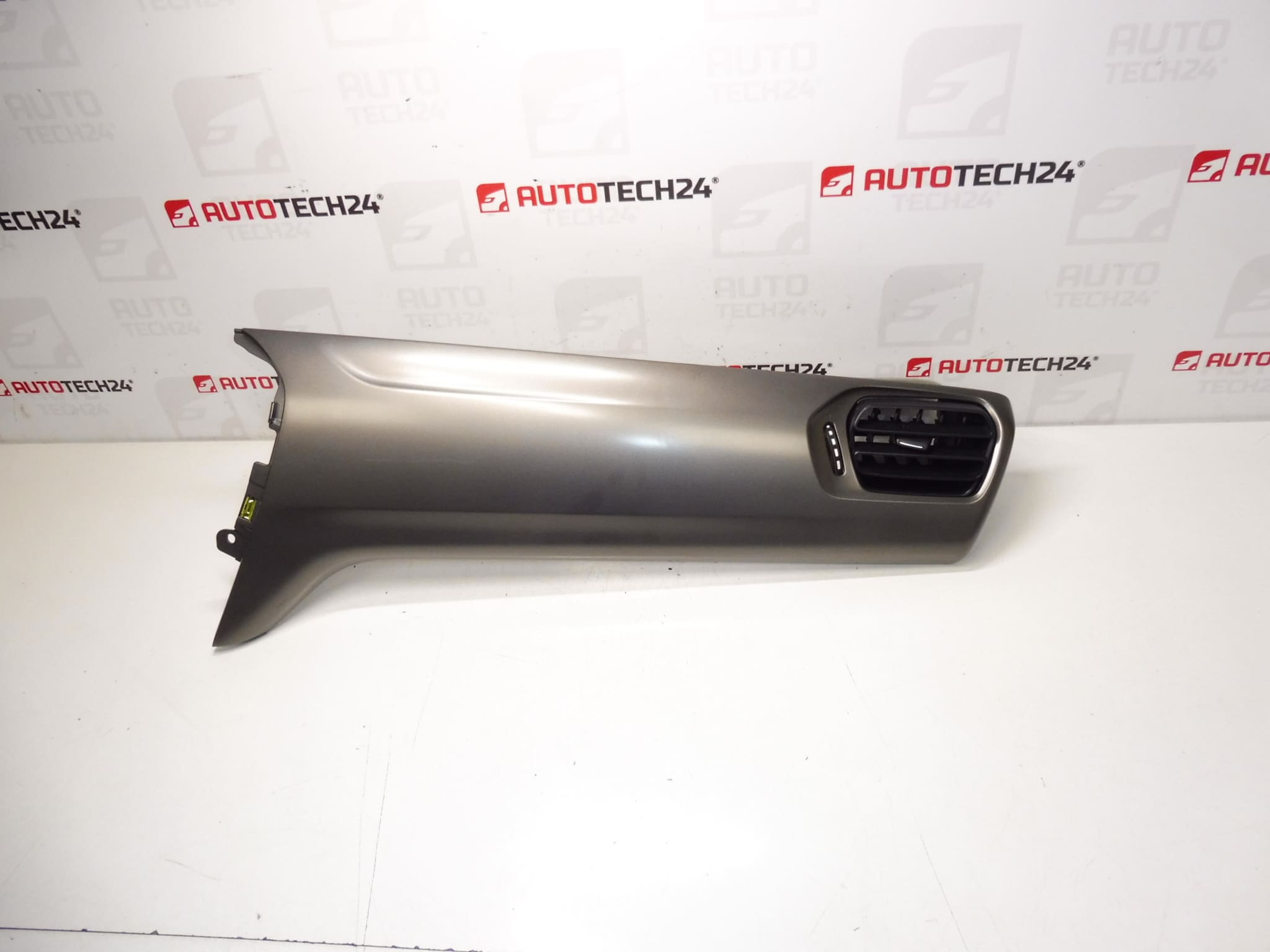 Salida de ventilación Citroen C-Elysée 9677287077 967753377