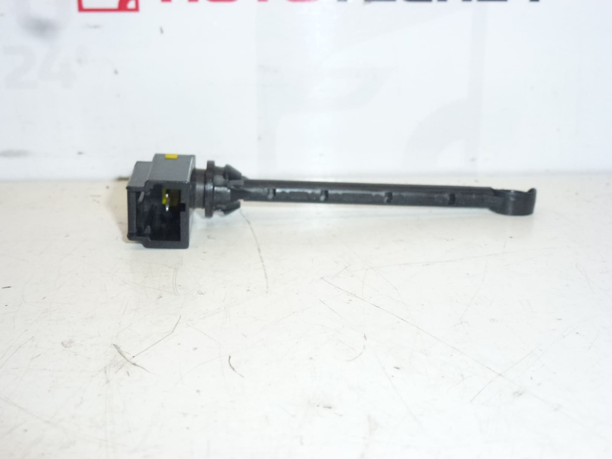 Sensor de temperatura Citroën Peugeot 6445KP - Imagen 2