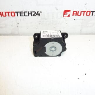 Servomotor Valeo Citroën Peugeot T1006419G 1411111B