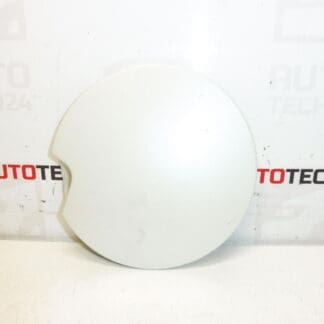 Tapa depósito KWED Peugeot 3008 9682803080 1517G9