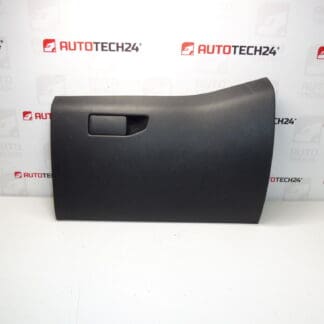 Tapa lateral de almacenamiento Peugeot 308 T9 16108047ZD