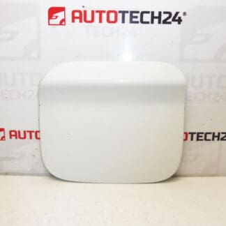 Tapón depósito Citroen C-Elysée EWP 9677571580
