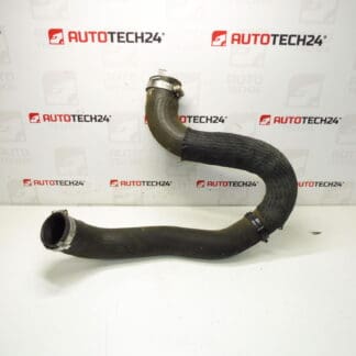 Toma de aire 1.5 HDI Citroën Peugeot 9820100780