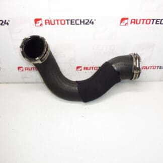 Toma de aire Citroën Peugeot 2.0 HDI 0382NF