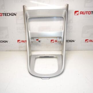 Panel Salpicadero Peugeot 307 9651943877 8211HT