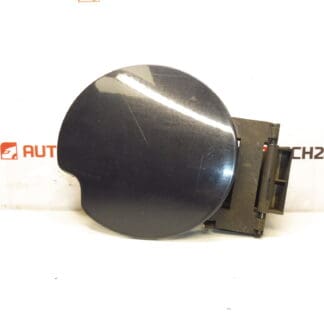 Tapon deposito Peugeot 307 KTGA 9643083777 151799