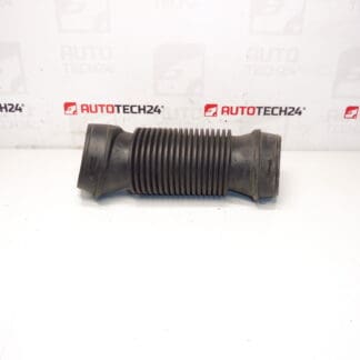 Tobera de entrada de aire 1.4 VTI 70 kW 8FS Citroën Peugeot 9684577280 1436R0
